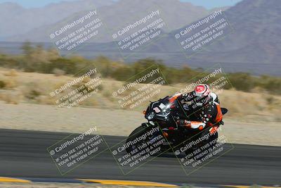 media/Feb-04-2023-SoCal Trackdays (Sat) [[8a776bf2c3]]/Turn 6 Inside (1025am)/